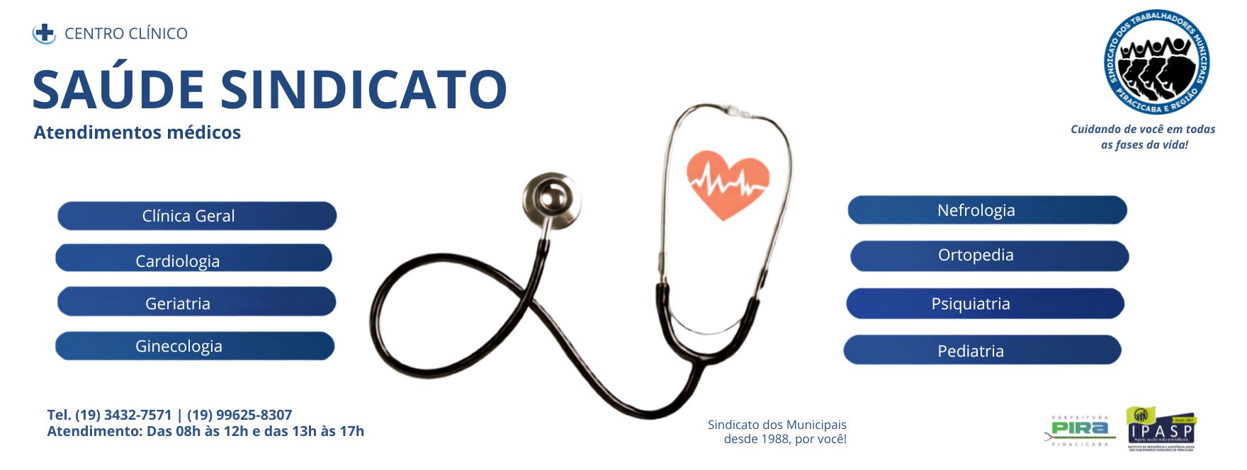 centro clinico 